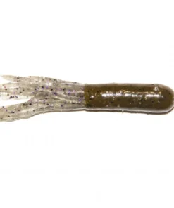 X-Zone Lures X-Tube