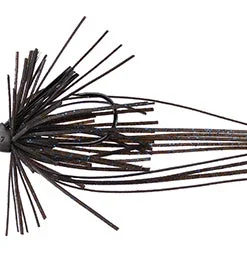 OSP Tugger Jig Finesse Jigs