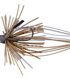 OSP Tugger Jig Finesse Jigs