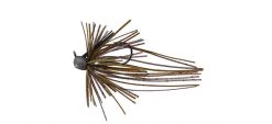 OSP Tugger Jig Finesse Jigs