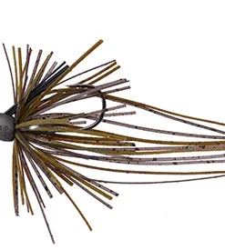 OSP Tugger Jig Finesse Jigs