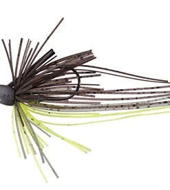 OSP Tugger Jig Finesse Jigs