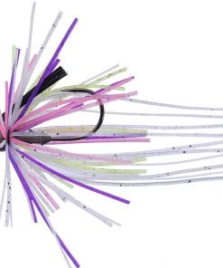 OSP Tugger Jig Finesse Jigs