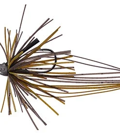 OSP Tugger Jig Finesse Jigs