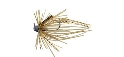 OSP Tugger Jig Finesse Jigs