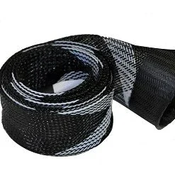 Rod Armorz Spinning Rod Covers