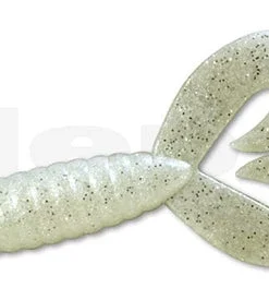 Deps Creatures Deathhadder Twin Tail Grub