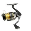Shimano Twin Power FD Spinning Reels