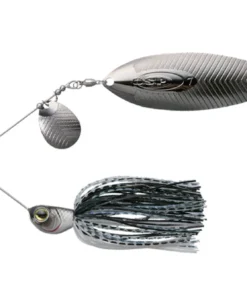 OSP Spinnerbaits Typhoon 21 OSP Spinnerbaits Typhoon