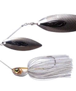 OSP Spinnerbaits Typhoon 15 OSP Spinnerbaits Typhoon