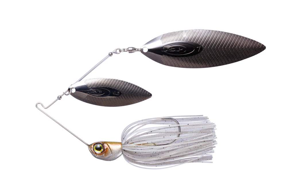 OSP Spinnerbaits Typhoon 6 OSP Spinnerbaits Typhoon