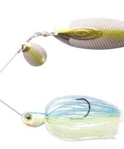 OSP Spinnerbaits Typhoon 14 OSP Spinnerbaits Typhoon