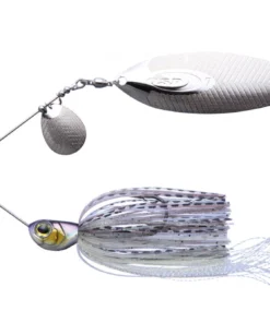 OSP Spinnerbaits Typhoon 20 OSP Spinnerbaits Typhoon
