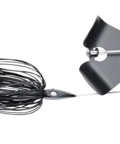 Ima US Buzz Right Turn