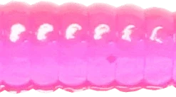 Reins X Deps Aji Slender Worm