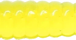 Reins X Deps Aji Slender Worm