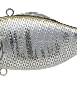 Megabass Vibration-X Ultra