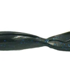 ISM Ungula Tail Creatures