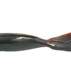 ISM Ungula Tail Creatures