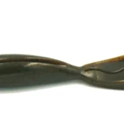 ISM Ungula Tail Creatures