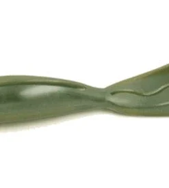 ISM Ungula Tail Creatures