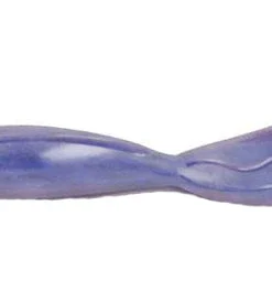 ISM Ungula Tail Creatures