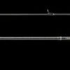 Smith LTD. Casting Rods Troutin Cast Tactist Travel Rod