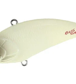 Duo Realis Vibration 62 G-Fix