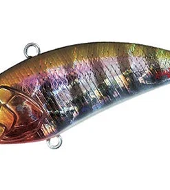 Duo Realis Vibration 62 G-Fix