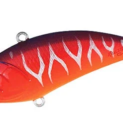 Duo Realis Vibration 62 G-Fix