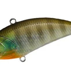 Duo Realis Vibration 62 G-Fix