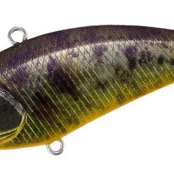 Duo Realis Vibration Nitro