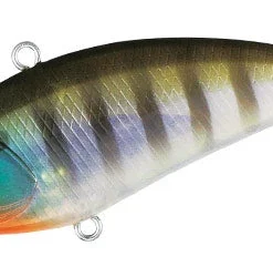 Duo Realis Vibration Nitro