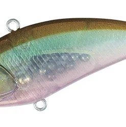 Duo Realis Vibration Nitro