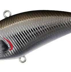 Duo Realis Vibration Nitro