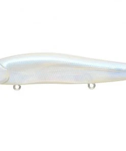 Megabass Ito Vision 110