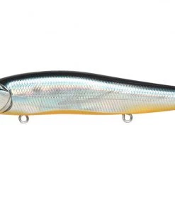Megabass Ito Vision 110