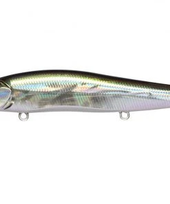 Megabass Ito Vision 110