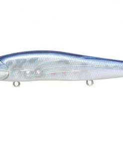 Megabass Ito Vision 110