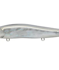 Megabass Ito Vision 110 Silent 31 Megabass Ito Vision 110 Silent