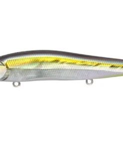 Megabass Ito Vision 110 Silent 32 Megabass Ito Vision 110 Silent