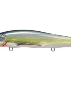 Megabass Ito Vision 110