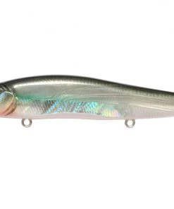 Megabass Ito Vision 110