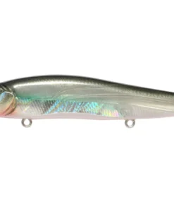 Megabass Ito Vision 110 Silent 34 Megabass Ito Vision 110 Silent