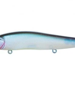 Megabass Ito Vision 110