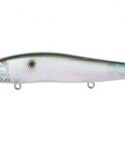 Megabass Ito Vision 110