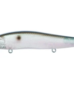 Megabass Ito Vision 110 Silent 35 Megabass Ito Vision 110 Silent