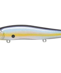 Megabass Ito Vision 110 Silent 36 Megabass Ito Vision 110 Silent