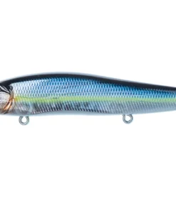 Megabass Ito Vision 110 Silent 37 Megabass Ito Vision 110 Silent