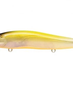 Megabass Ito Vision 110